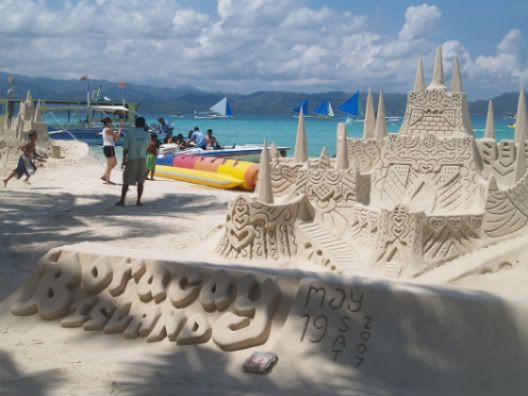 sandcastle-1.jpg picture by delf0712
