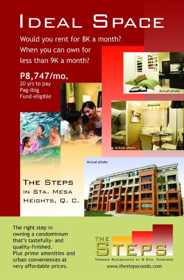 thestepsflyer-1.jpg picture by delf0712