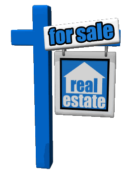  photo real_estate_sign_sale_sold_hg_clr.gif