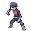 trainer083.png