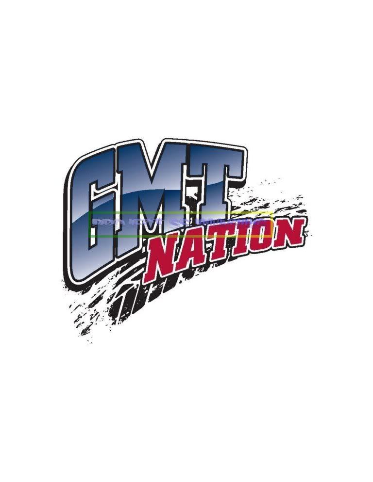 GMTNationDecal-Colored.jpg