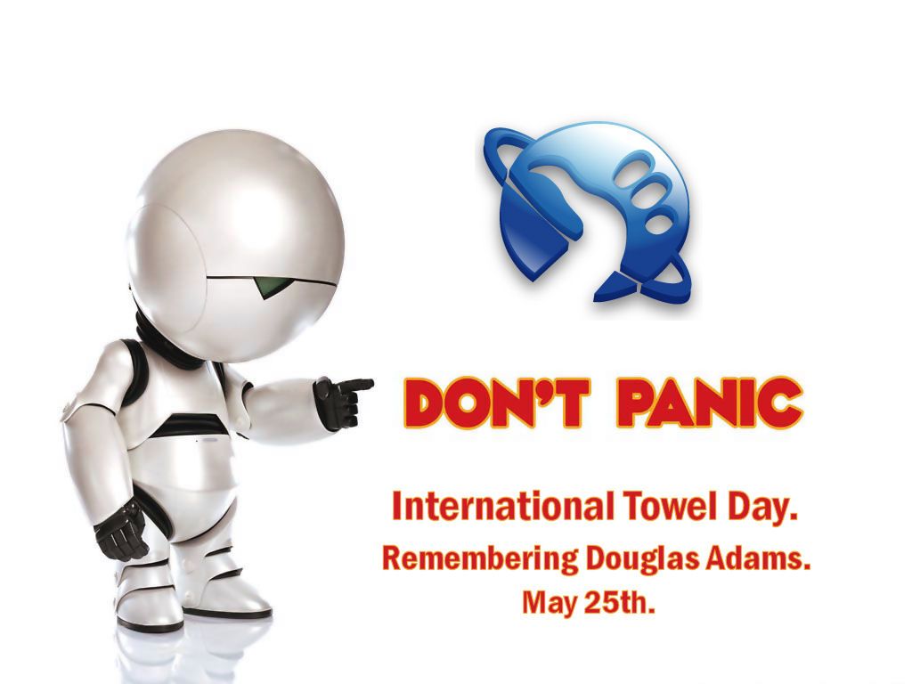 InternationalTowelDay.jpg