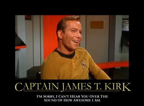 captainjamestkirk-480x353.jpg