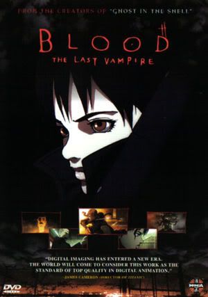 300px-Blood-The_Last_Vampire_-_DVD_.jpg
