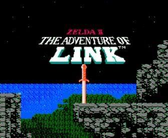 Zelda20220Title20-20Resized.jpg