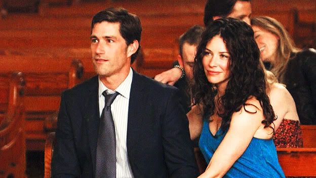 jack-and-kate.jpg