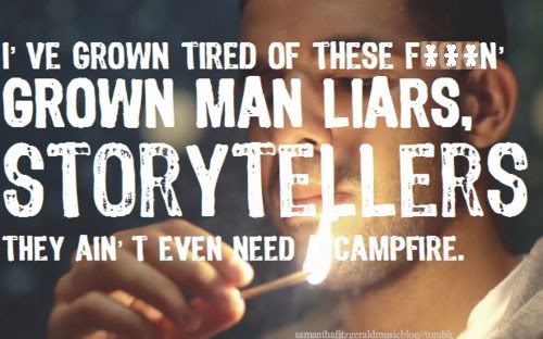 storyutellers.jpg