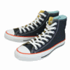 converse.gif converse image by xxswingxlifexawayxx converse.gif converse image by xxswingxlifexawayxx