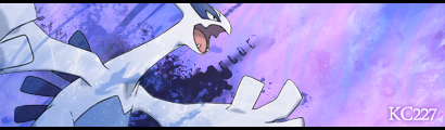 Lugia-March2010v2.png