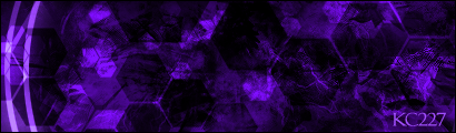 Purplehex.png