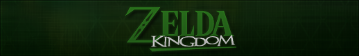 ZeldaKingdom.png