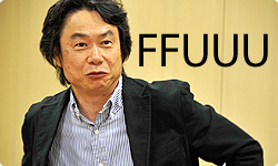 ffuuu.png