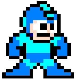 Megaman1