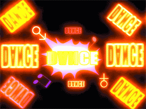 dance.gif