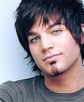 adam lambert Pictures, Images and Photos