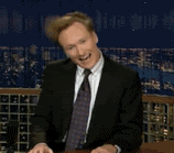 random photo: .....random LOL.gif