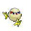 [PokeCommunity.com] Team Faze