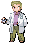 [PokeCommunity.com] Team MewMeIn