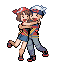 [PokeCommunity.com] Team MewMeIn