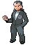 [PokeCommunity.com] Team MewMeIn