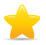 1star.jpg