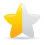 2star.jpg