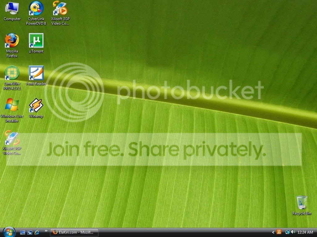 DESKTOP.jpg