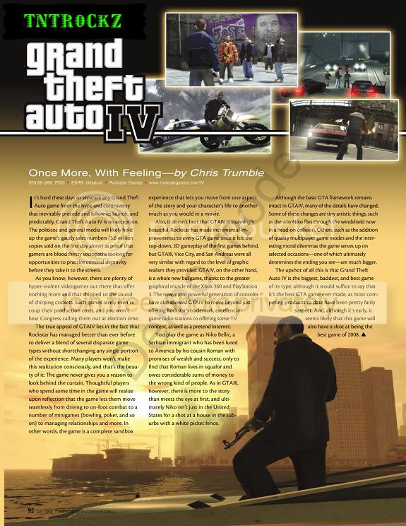 GTAIV.jpg