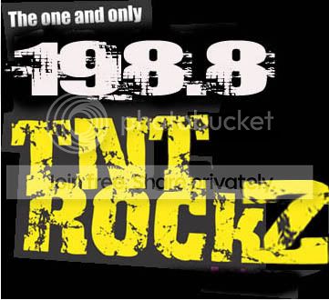 TNTRO198.jpg