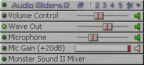 audio-sliders-2.gif