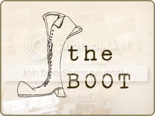 boot.jpg