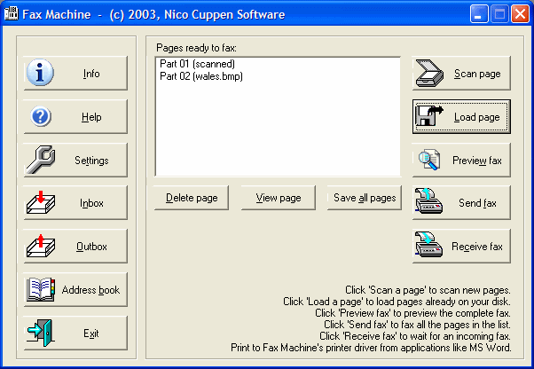 fax-machine.gif