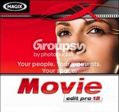 movieedit12.jpg
