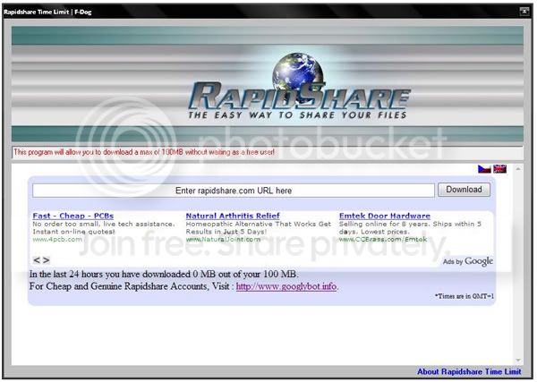 rapidshare_time_limit.jpg