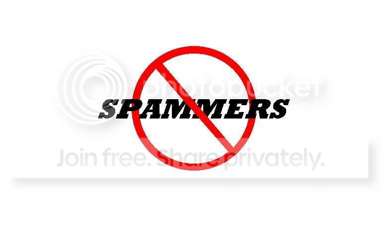 spammers3.jpg