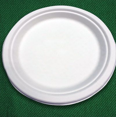 bio-plate-1s_zpsscoc2wrd.jpg