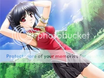 http://i295.photobucket.com/albums/mm125/Strawberry_Snow/Anime%20Girls/kuku.jpg