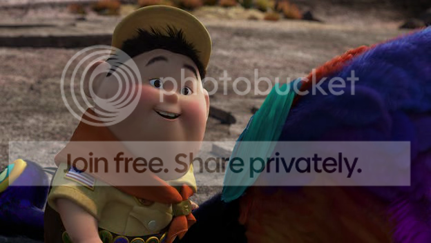 21c704e9.png