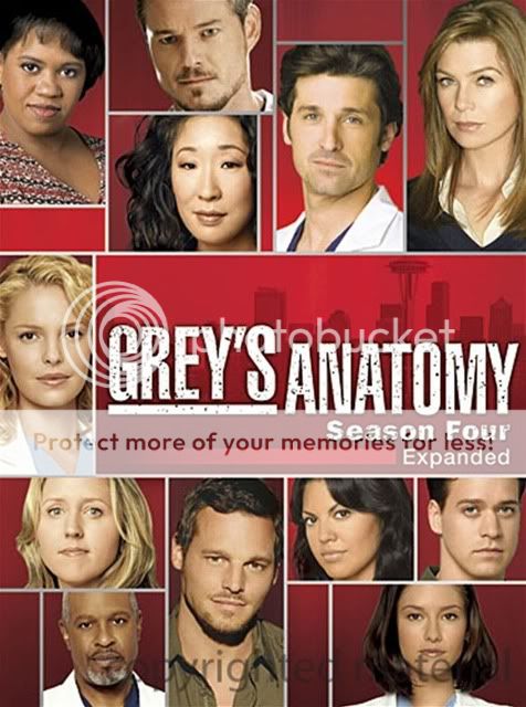 GreyS Anatomy Download