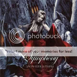 Download Sarah Brightman - Symphony [2008][CD+SkidVid XviD+Cov][320Kbps ...