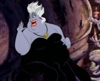 ursula Pictures, Images and Photos