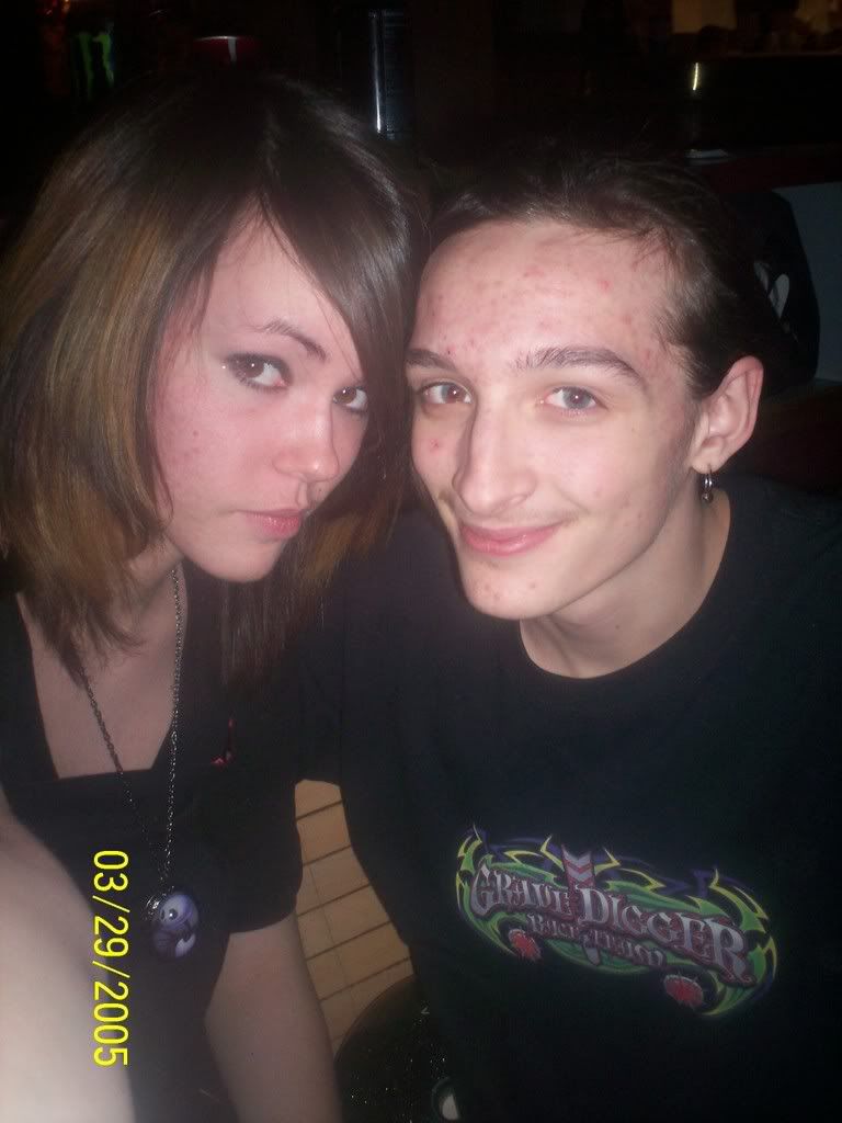 Photobucket