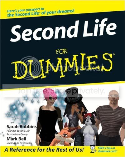 SecondLifeForDummies.jpg