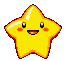 thstar.gif happy dance star image by SaintZEFI