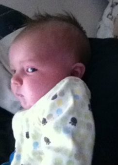 IMG_0752_zps91bf17da