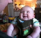 photo 593a931e-314d-49fd-8a55-125b331bceda_zps5b6ac4be.jpg