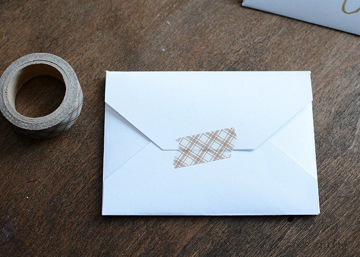 Easter Nested Envelopes free printables by Heidi Swapp  #hallelujah