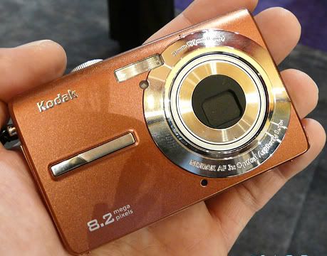 kodak-m863.jpg