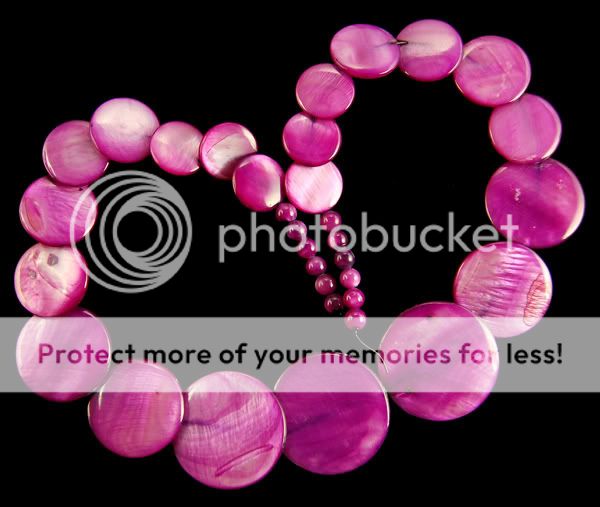 0585-30mm175c10t.jpg picture by liu-001