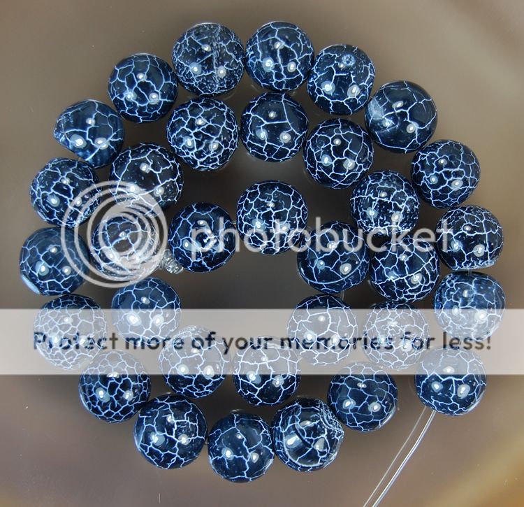 We wholesale top quality semi precious stones beads at great price 